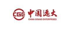遠大醫藥（中國）有限公司